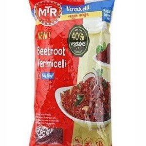 MTR Beetroot Vermicelli 400g