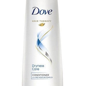Dove Dryness Care Conditioner 180 Ml