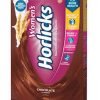 Womens Horlicks Chocolate Flavour 400 Grams