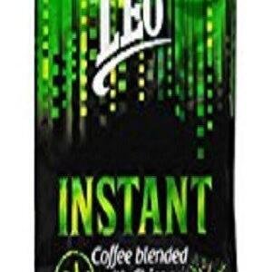 Leo Instant Super Strong 2 Grams Pouch