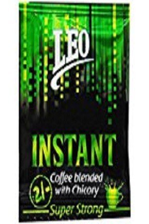 Leo Instant Super Strong 2 Grams Pouch