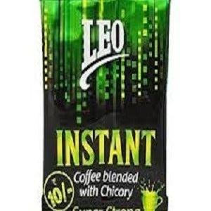 Leo Coffee Ultimate Standy 100 Grams