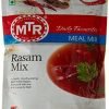 MTR Rasam Mix 200g