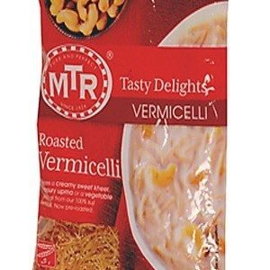 MTR Roasted Vermicelli 165 Grams