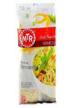 MTR Vermicelli 165 gm