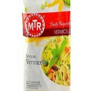 MTR Vermicelli, 400 gm Pouch