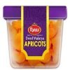 Manna Dried Apricots 200 Grams