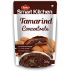 Manna Tamarind Concentrate 200 Grams