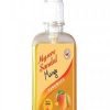 Mysore Sandal Handwash Mango 250 Ml
