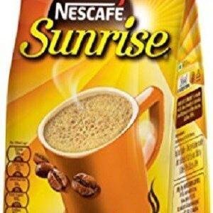 Nescafe Sunrise Premium, 500 gm