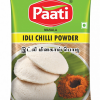 Paati Masala Idly Chilly Powder 20 Grams