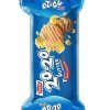 Parle 20-20 Cookies – Butter, 45 gm Pouch