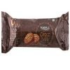 Patanjali Sandwich Biscuits – Choco Delite, 75 gm