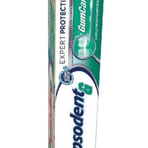 Pepsodent Expert Protection Gum Care Toothpaste 140 Grams