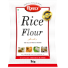 Manna Rice Flour 1 Kg