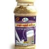 Rajam Paruthi Pal Mix Cotton Seed Milk Jar 200 Grams