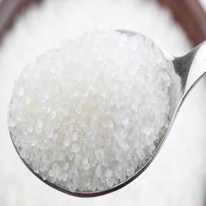 Sugar 1 Kg at just Rs. 10 Daily Needs 247 Offer
