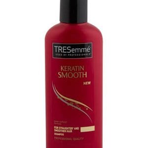 TRESemme Shampoo Keratin Smooth 185 Ml
