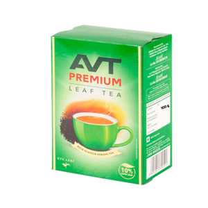  - Daily Needs 247 Online Shopping Supermarket India Daily Need