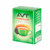  - Daily Needs 247 Online Shopping Supermarket India Daily Need