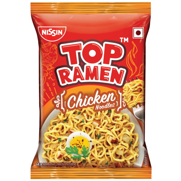  - Daily Needs 247 Online Shopping Supermarket India Daily Need