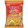  - Daily Needs 247 Online Shopping Supermarket India Daily Need