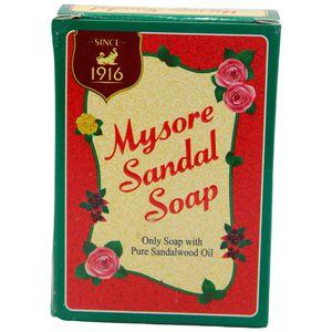  - Daily Needs 247 Online Shopping Supermarket India Daily Need