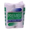  - Daily Needs 247 Online Shopping Supermarket India Daily Need