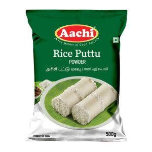  - Daily Needs 247 Online Shopping Supermarket India Daily Need