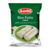  - Daily Needs 247 Online Shopping Supermarket India Daily Need