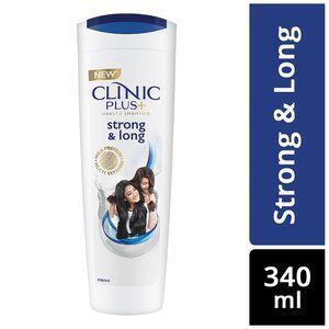  - Daily Needs 247 Online Shopping Supermarket India Daily Need