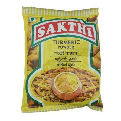  - Daily Needs 247 Online Shopping Supermarket India Daily Need