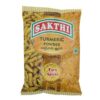  - Daily Needs 247 Online Shopping Supermarket India Daily Need