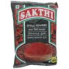  - Daily Needs 247 Online Shopping Supermarket India Daily Need