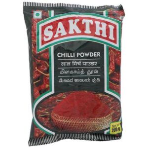  - Daily Needs 247 Online Shopping Supermarket India Daily Need