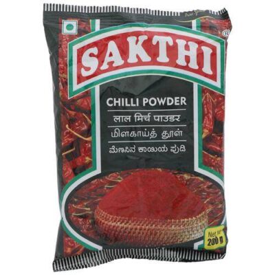  - Daily Needs 247 Online Shopping Supermarket India Daily Need