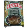  - Daily Needs 247 Online Shopping Supermarket India Daily Need