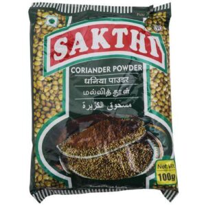  - Daily Needs 247 Online Shopping Supermarket India Daily Need