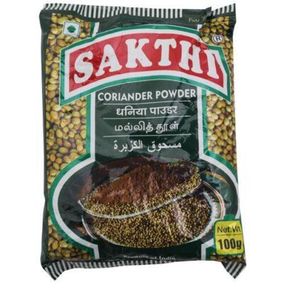  - Daily Needs 247 Online Shopping Supermarket India Daily Need