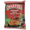  - Daily Needs 247 Online Shopping Supermarket India Daily Need