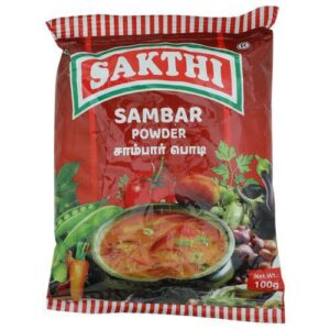  - Daily Needs 247 Online Shopping Supermarket India Daily Need
