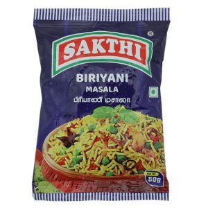  - Daily Needs 247 Online Shopping Supermarket India Daily Need