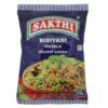  - Daily Needs 247 Online Shopping Supermarket India Daily Need