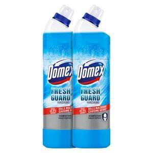 Toilet Cleaner