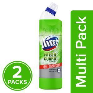  - Daily Needs 247 Online Shopping Supermarket India Daily Need