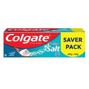  - Daily Needs 247 Online Shopping Supermarket India Daily Need