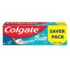  - Daily Needs 247 Online Shopping Supermarket India Daily Need