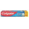  - Daily Needs 247 Online Shopping Supermarket India Daily Need