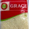  - Daily Needs 247 Online Shopping Supermarket India Daily Need