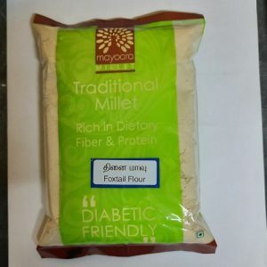  - Daily Needs 247 Online Shopping Supermarket India Daily Need